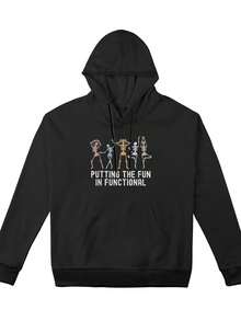 Plus Size Hoodie Halloween Funny T Shirt Design Gift Women Hoodies Long Sleeve Comfy Casual Pullover Sweatshirts Hoodies For Women Fashion Novelty Hoodies Hooded Pullover Sweatshirts With Pockets Sweatshirt For Women Birthday Gifts For Women