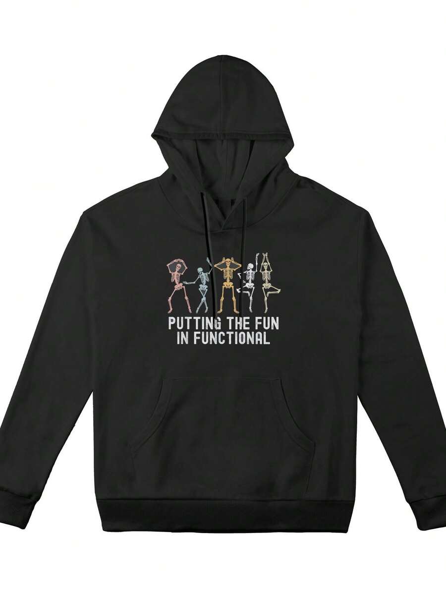 Plus Size Hoodie Halloween Funny T Shirt Design Gift Women Hoodies Long Sleeve Comfy Casual Pullover Sweatshirts Hoodies For Women Fashion Novelty Hoodies Hooded Pullover Sweatshirts With Pockets Sweatshirt For Women Birthday Gifts For Women