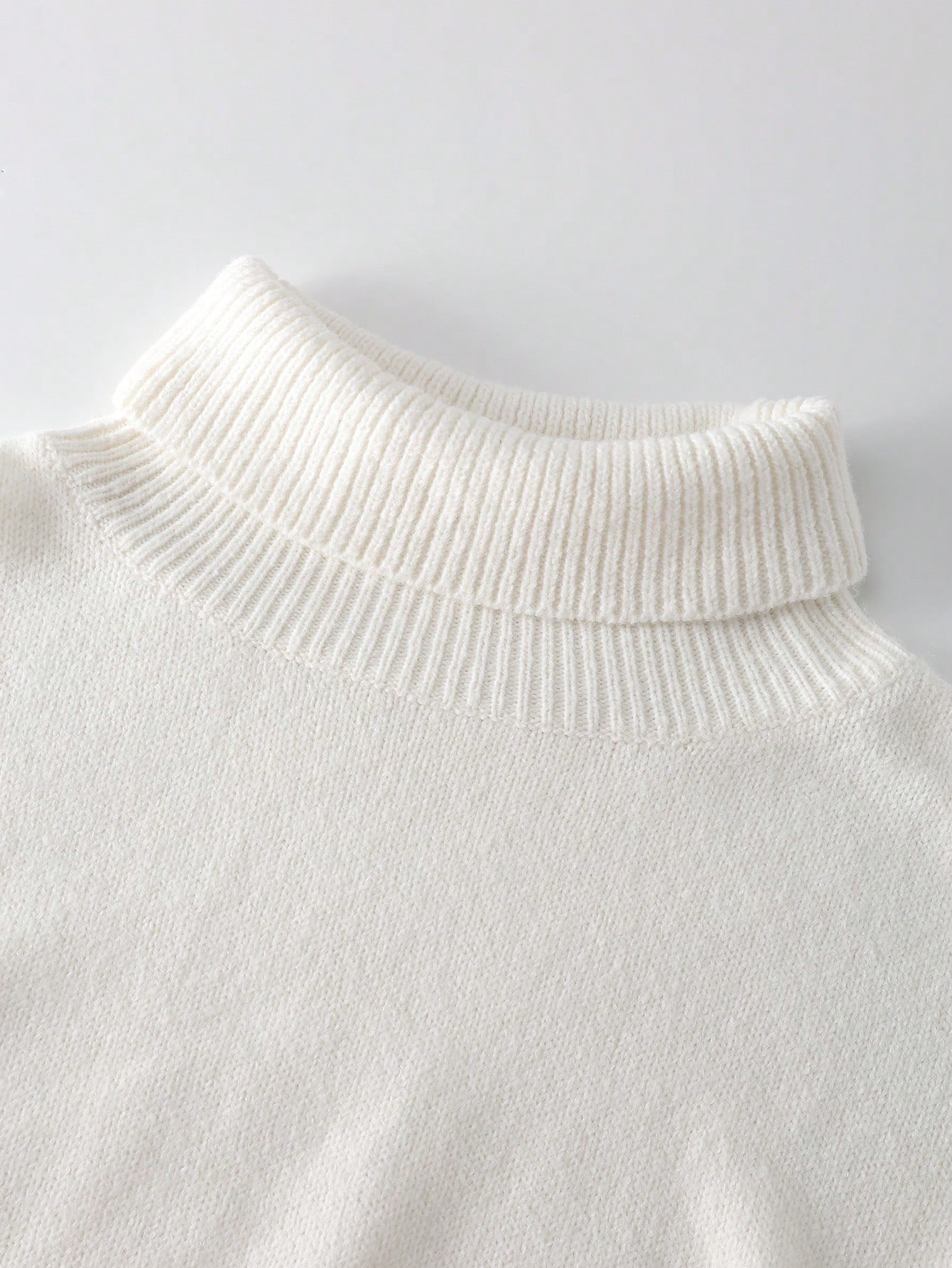 طقم تريكو كاجوال للنساء