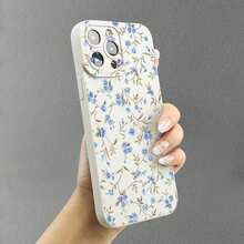 Basic Phone Cases - Antique White - View 6
