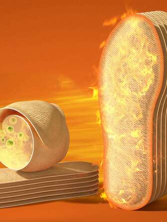 10 unidades de aquecedores de palmilha, aproximadamente 10 horas de aquecimento, aquecedores de pés ativados por ar, aquecedores de dedos para os pés, aquecedores de palmilha para mulheres e homens, adequados para o corpo, mãos e pés, aquecedores esportivos ao ar livre para camping, pesca, para clima frio como esqui, camping de inverno etc., adequados para aquecimento em esportes ao ar livre no inverno, itens essenciais para viagens de inverno. 1 unidade de presente de Natal, aquecedores de mãos, presentes para homens, lembrancinhas, aquecedores de mãos recarregáveis.