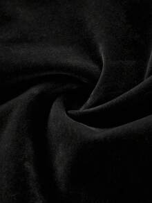 ii Women's German Oktoberfest Costume Traditional Bavarian Beer Garden Velvet Dresses