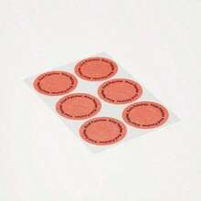 Kind Patches: Cravings Support, Vegan,1 Month Pack