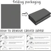 1块仿剑地毯，加厚地毯，可水洗优质地毯，时尚地毯，走廊地毯，装饰地毯，淋浴地毯，沙发座椅地毯，加厚地毯，家居装饰室用品，客厅地毯，卧室地毯，入口地毯，厨房地毯，浴室地毯，书房地毯，加厚防滑防污 - 咖啡棕 - 查看 8