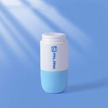 1pc Thermal Printable Paper Correction Tape, All-In-One Express Waybill Privacy Seal Opener, Suitable For Thermal Paper Ink Removal - Multicolor - View 18