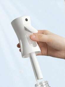 Hochdruck Mini Sprühflaschen, Ultra feiner Sprühnebel nachfüllbare Reise Transparente Sprühflaschen für Haare, Make-up, Garten und Küche, Transparente Sprühflaschen Parfümflasche nachfüllbar Mini Parfümflasche Parfümorganizer Reisezubehör Ölampullen Beauty-Behälter Reiseaccessoires für Damen und Herren