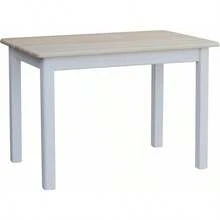 Tavoli da pranzo da esterno