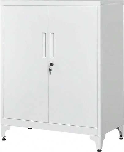 Büro- und Schreibwaren-Aufbewahrungsset