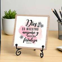 Cadeaux chrétiens, Fête des Mères, Fête des Pères, Pâques