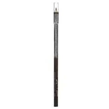 Wet N Wild Color Icon, Kohl Eyeliner, 602A Pretty In Mink, 0.04 Oz (1.4 G)
