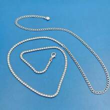 Strassstein Taille Kette, goldene Kristall Taille Kette, Bauchkette, sexy Bikini Körperkette, lange Silber Strassstein Taillenkette, Gürtel, Sommer Strand Körperkette, Karneval Party Tanz Körper Accessoires Schmuck für Frauen und Mädchen