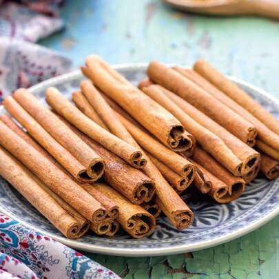 1 包 5/10/15/20/25/30 件扩散棒、干植物、肉桂棒、干柠檬、干青柠、八角、薰衣草、干花和香草，适用于手工制作 DIY 工艺品