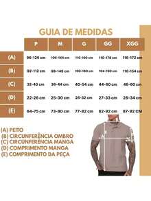 Kit 03 Premium Polyamide Polo Shirt Men's Shirt With Collar And Button Breathable Fabric - 黑色/綠色/粉紅色 - 查看 8