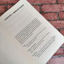 Religious Philosophy Books - Single Book - View 4