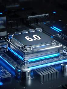 Monster MQO37 TWS Sports Noise Cancelling Earphones, HiFi Stereo Music Gaming Earphones With High-Definition Microphone