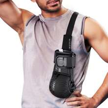 1 Set Boxhandschuhe & Sport Geruchsentferner, inklusive Boxschuh Reiniger, feuchtigkeitsabsorbierender Geruchsentferner Beutel, Boxhandschuh Pflegetasche, Duftsäckchen zum Wiederverwenden, Schweißgeruch Entferner Säckchen, Trockner, Boxzubehör um Handschuhe frisch zu halten