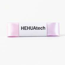 1 Paar mehrfarbige Seidenschnürsenkel, Bonbonfarben-Farbverlauf, vielseitig einsetzbare Schnürsenkel