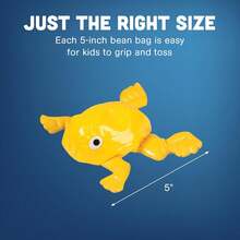 Constructive Playthings Multi-Colored Bean Bags Tossing, Juggling, Classroom, Weighted Bean Bags (Set Of)Rattle Teething Soft Plush Stuffed Animal Cuddly Sensory Textured Crinkle Squeaky Musical Piano Drum Xylophone Light Up Flashing Projection Rattle Ball Soft Ball Rubber Ball Squeeze Ball Stacking Stacking Rings Nesting Cups Building Blocks Soft Blocks Wooden Blocks Shape Sorter Puzzle Peg Puzzle Floor Puzzle Bath Floating Squirt Bath Crayon Pull Push Walker Ride On Rocking Horse Stroller Car Hanging Mobile Crib Mobile Plush Mobile Activity Gym Gym Tummy Mirror Chew Bite Developmental Learning Educational Interactive Battery Operated Wind Up Handheld Travel Portable Kit Sticker Book