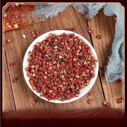 1 adet 60g/90g/120g/150g/180g/210g/240g Dekoratif Asılabilir Kurutulmuş Çiçek, Kokulu Kurutulmuş Yapraklar, Sarı Kurutulmuş Yapraklar, Yeşil Kurutulmuş Yapraklar, Çok Renkli Kurutulmuş Krizantem Çiçekleri, Kurutulmuş Güller, Kurutulmuş Erik Çiçekleri, Tatil Dekorasyonu, Oturma Odası, Yatak Odası, Ofis, Kafe Dekorasyonu İçin Uygundur