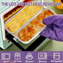 60Pcs Mini Loaf Pans Wit Li And Spoons Aluminum F Ing Pans Rectangle Mini Cake Pans Wnie Ing Cups  S Party Gold