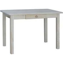 Tavoli da pranzo da esterno