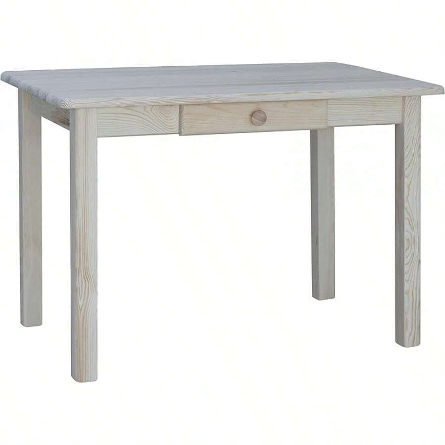 Tavoli da pranzo da esterno