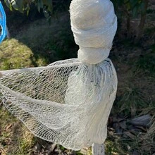 Fishing Net Cast Net For Fishing, Easy Cast Net, Handmade Nylon Cast Net With Heavy Iron Sinker, 8.2 Ft / 11.48 Ft / 13.12 Ft High, Accessory Kit, Full Set Of Tools