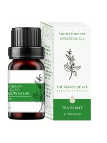 1 Bottle 10ml Fruit Scented Essential Oil - Premium Fragrance For Diffuser, Humidifier And Aromatherapy - Pineapple, Raspberry, Sweet Orange, Lemon, Cherry, Grapefruit, Semi-Ripe Peach Scents, For Relaxation And Mood Uplift, Birthday/Graduation Gift - Multi-flavor - View 33