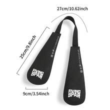 1 Set Boxhandschuhe & Sport Geruchsentferner, inklusive Boxschuh Reiniger, feuchtigkeitsabsorbierender Geruchsentferner Beutel, Boxhandschuh Pflegetasche, Duftsäckchen zum Wiederverwenden, Schweißgeruch Entferner Säckchen, Trockner, Boxzubehör um Handschuhe frisch zu halten