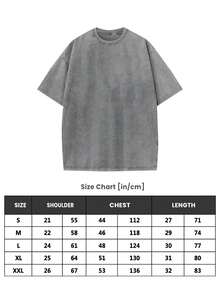 1 PCS Religious "Faith Is Believe In Jesus" Graphic Tee: Featuring Distressed Vintage Finish, Front Cross Print, Back Artistic Illustration Of Jesus Carrying Cross, Biblical Text "MATTHEW 6:6", Bold "FAITH IS BELIEVE IN JESUS" Lettering, Made Of Breathable 100% Cotton, Perfect For Infusing Spiritual & Nostalgic Vibes Into Outfits During Easter Celebrations, Church Events, Or Daily Wear, Christmas & Halloween & Thanksgiving Day & Valentine's Day & Pride & Father's Day & Easter & Mother's Day & New Year & Spring Festival, Men's Round Neck Printed Short Sleeve Casual Everyday T-Shirt, They Are Excellent Gifts For Friends And Family, 100% Cotton T-Shirts Feature, A Youthful And Fashionable Design, Graphic Tees Men, Graphic Tees Women, Cachorro Feliz, Back To School - Xám - Xem 4