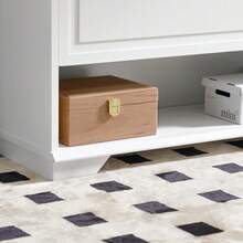 Foldable Shoe Racks - 1 - View 7