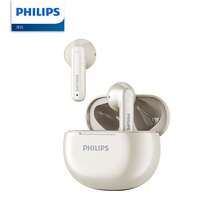 Philips (PHILIPS) TAT1199 Semi-In-Ear True Wireless Bluetooth Earphones