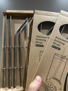 Glass Cup, High Borosilicate Glass, Sealed Bamboo Lid And Straw Cup, Reusable, Cold And Heat Insulation,Summer Outdoor, Suitable For Offices And Schools, For Coffee, Tea, Beer, Juice, Hot And Cold Drinks, Smoothies, Etc. Suitable For Parties, Festivals, Thanksgiving, Teachers' Day, Halloween, Christmas, Festival Gifts, For Mom, Lover, Boyfriend And Girlfriend Best Friend, A Gift For The Bride. Coffee Cup, Mug, Water Bottle