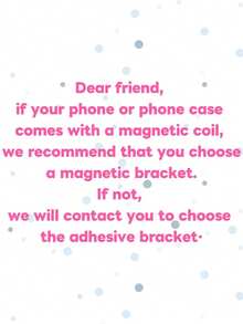 Niche Fashion Black Cat Magnetic Phone Holder, Foldable & Telescopic Phone Stand, Multi-Functional Support Bracket Compatible With IPhone, Android Phone, Gift For Birthday, Family, Friends Push-Pull Phone Grip Phone Accessories