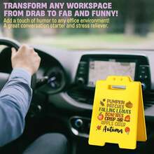 Rustic Autumn Harvest , Pumpkin & Leaves Design, Festive Thanksgiving