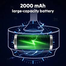 مصباح نوردي قابل للشحن لاسلكي بلمس معدني، مصباح مكتب قابل للتعتيم، إضاءة ليد سريعة الشحن عبر USB، 3 درجات حرارة لون، مصباح سرير، مصباح حماية للعين، مناسب لمصباح الدراسة، ديكور المنزل، إضاءة غرفة الأطفال ليلاً، ديكور عيد الميلاد، إضاءة غرفة المعيشة