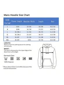 Plus Size Hoodie Finger Love Sign Wink Women Hoodies Long Sleeve Comfy Casual Pullover Sweatshirts Hoodies For Women Fashion Novelty Hoodies Hooded Pullover Sweatshirts With Pockets Sweatshirt For Women Birthday Gifts For Women