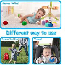 Sensory Bean Bag 10 Pack,Texture Sensory Beanbags,Sensory Toys Autism,Animal Sensory Fine Motor Toys With Storage Bag Boys And GirlsBaby Rattle Teething Soft Plush Stuffed Animal Cuddly Sensory Textured Crinkle Squeaky Musical Piano Drum Xylophone Light Up Flashing Projection Rattle Ball Soft Ball Rubber Ball Squeeze Ball Stacking Stacking Rings Nesting Cups Building Blocks Soft Blocks Wooden Blocks Shape Sorter Puzzle Peg Puzzle Floor Puzzle Bath Floating Squirt Bath Crayon Pull Push Walker Ride On Rocking Horse Stroller Car Hanging Mobile Crib Mobile Plush Mobile Activity Gym Gym Tummy Mirror Chew Bite Developmental Learning Educational Interactive Battery Operated Wind Up Handheld Travel Portable Kit Sticker Book