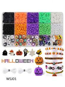 Jewelry DIY Making Kit