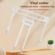 Soporte extendido para esterilla de corte Explore Air 2/3