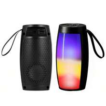 Speaker - Black - View 9