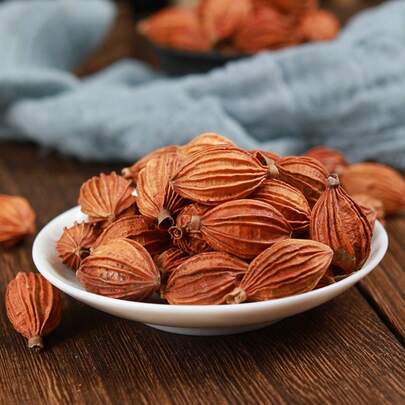 1 adet 60g/90g/120g/150g/180g/210g/240g Yapay Çalı Kurutulmuş Yaprakları, Yeşil/Sarı/Renkli Kurutulmuş Çiçekler, Kendin Yap El Yapımı Mum, Sabun, Dekorasyon, Koku İçin Uygundur