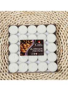 1 Peça/1 Conjunto Suporte de Vela de Chá de Latão Decoração para Casa Castiçal de Manteiga Castiçal de Lâmpada de Óleo de Cobre. Para Decoração de Quarto/Decoração de Casa/Decoração de Mesa, Melhor Presente para Amigo/Presente de Inverno/Dia de Ação de Graças/Natal/Halloween, Suprimentos Casuais Diários para Festa, Velas Brancas, Simples, Elegante, Atmosférico, Velas Românticas para Casamento e Mesa, Podem Ser Usadas como Festa de Aniversário, Cafeteria, Sala de Estar, Sala de Jantar