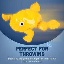 Constructive Playthings Multi-Colored Bean Bags Tossing, Juggling, Classroom, Weighted Bean Bags (Set Of)Rattle Teething Soft Plush Stuffed Animal Cuddly Sensory Textured Crinkle Squeaky Musical Piano Drum Xylophone Light Up Flashing Projection Rattle Ball Soft Ball Rubber Ball Squeeze Ball Stacking Stacking Rings Nesting Cups Building Blocks Soft Blocks Wooden Blocks Shape Sorter Puzzle Peg Puzzle Floor Puzzle Bath Floating Squirt Bath Crayon Pull Push Walker Ride On Rocking Horse Stroller Car Hanging Mobile Crib Mobile Plush Mobile Activity Gym Gym Tummy Mirror Chew Bite Developmental Learning Educational Interactive Battery Operated Wind Up Handheld Travel Portable Kit Sticker Book