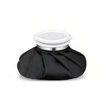 可重复使用冰袋，适用于膝盖、头部和腿部，透气材质，冷藏袋，护理，冷疗 - 彩色 - 查看 13