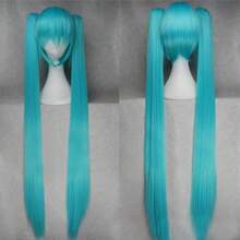 Set completo di costumi da cosplay di anime, per interpretazione di ruoli di idol virtuali