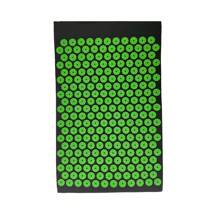 Acupressure Massage Mat, Multi-Functional Yoga Mat - Multicolor - View 13
