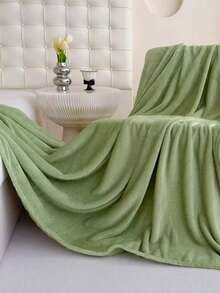 Aguacate verde