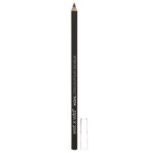 Wet N Wild Color Icon, Kohl Eyeliner, 602A Pretty In Mink, 0.04 Oz (1.4 G)