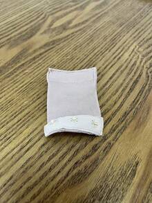 1pc Women's Premium Leggings Bodysuit Extender - Adjustable Length, Comfort Fit, Shapewear Enhancer - Multicolor - View 22